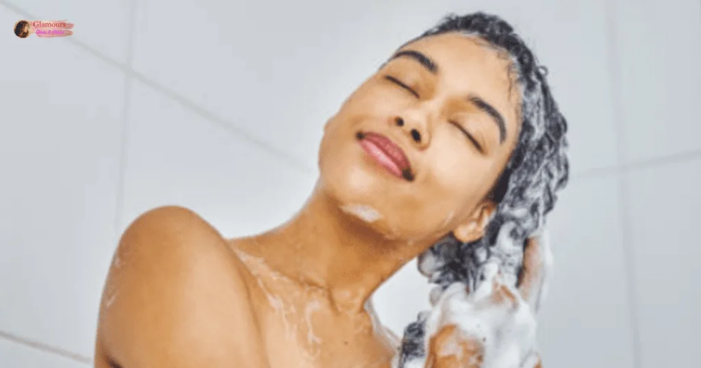 सिल्की और सुन्दर बालों के लिए Beauty Tips