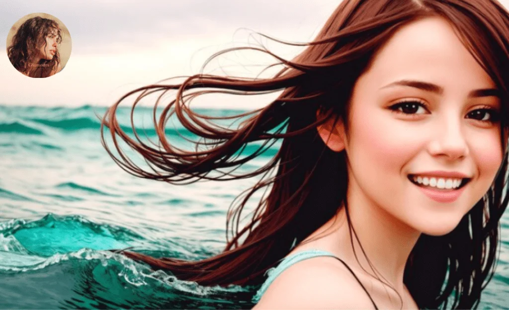 सिल्की और सुन्दर बालों के लिए Beauty Tips