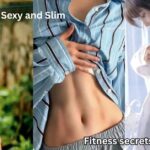 सेक्सी एंड स्लिम: हीरोइन्स के फिटनेस सीक्रेट्स एक्सपोज़्ड