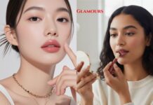 कम मेकअप में ज्यादा निखार: मिनिमल मेकअप ट्रेंड 2025 कम मेकअप में ज्यादा निखार: मिनिमल मेकअप ट्रेंड 2025