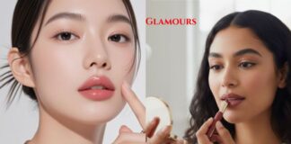 कम मेकअप में ज्यादा निखार: मिनिमल मेकअप ट्रेंड 2025 कम मेकअप में ज्यादा निखार: मिनिमल मेकअप ट्रेंड 2025