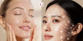 Glass Skin कैसे पाएं: 7 कोरियन सीक्रेट्स जो बदल देंगे आपकी त्वचा Glass Skin कैसे पाएं: 7 कोरियन सीक्रेट्स जो बदल देंगे आपकी त्वचा