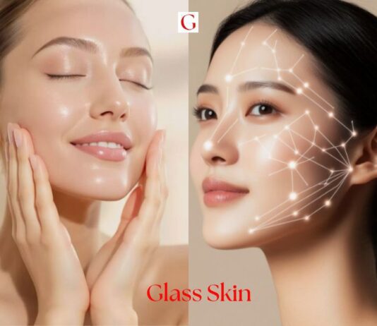 Glass Skin рдХреИрд╕реЗ рдкрд╛рдПрдВ: 7 рдХреЛрд░рд┐рдпрди рд╕реАрдХреНрд░реЗрдЯреНрд╕ рдЬреЛ рдмрджрд▓ рджреЗрдВрдЧреЗ рдЖрдкрдХреА рддреНрд╡рдЪрд╛ Glass Skin рдХреИрд╕реЗ рдкрд╛рдПрдВ: 7 рдХреЛрд░рд┐рдпрди рд╕реАрдХреНрд░реЗрдЯреНрд╕ рдЬреЛ рдмрджрд▓ рджреЗрдВрдЧреЗ рдЖрдкрдХреА рддреНрд╡рдЪрд╛