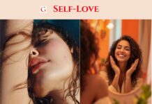 Self-Love Guide: खुद से प्यार कैसे करें ? Self-Love Guide: खुद से प्यार कैसे करें ?