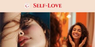 Self-Love Guide: खुद से प्यार कैसे करें ? Self-Love Guide: खुद से प्यार कैसे करें ?