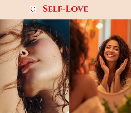 Self-Love Guide: рдЦреБрдж рд╕реЗ рдкреНрдпрд╛рд░ рдХреИрд╕реЗ рдХрд░реЗрдВ ? Self-Love Guide: рдЦреБрдж рд╕реЗ рдкреНрдпрд╛рд░ рдХреИрд╕реЗ рдХрд░реЗрдВ ?