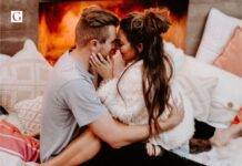 रोमांस का नया जमाना अब ट्रेंड में है माइक्रो-मैन्स रोमांस का नया जमाना अब ट्रेंड में है माइक्रो-मैन्स