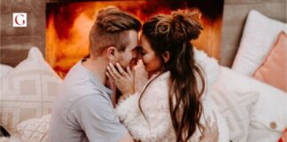 рд░реЛрдорд╛рдВрд╕ рдХрд╛ рдирдпрд╛ рдЬрдорд╛рдирд╛ рдЕрдм рдЯреНрд░реЗрдВрдб рдореЗрдВ рд╣реИ рдорд╛рдЗрдХреНрд░реЛ-рдореИрдиреНрд╕ рд░реЛрдорд╛рдВрд╕ рдХрд╛ рдирдпрд╛ рдЬрдорд╛рдирд╛ рдЕрдм рдЯреНрд░реЗрдВрдб рдореЗрдВ рд╣реИ рдорд╛рдЗрдХреНрд░реЛ-рдореИрдиреНрд╕