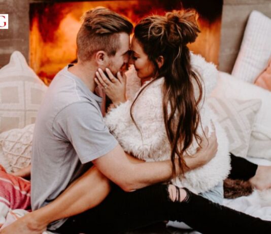 रोमांस का नया जमाना अब ट्रेंड में है माइक्रो-मैन्स रोमांस का नया जमाना अब ट्रेंड में है माइक्रो-मैन्स