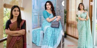 ऑफिस वियर: ट्रेडिशनल ड्रेस को बनाएं मॉडर्न और प्रोफेशनल | Styling Tips 2026 ऑफिस वियर: ट्रेडिशनल ड्रेस को बनाएं मॉडर्न और प्रोफेशनल | Styling Tips 2026