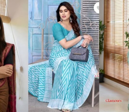 ऑफिस वियर: ट्रेडिशनल ड्रेस को बनाएं मॉडर्न और प्रोफेशनल | Styling Tips 2026 ऑफिस वियर: ट्रेडिशनल ड्रेस को बनाएं मॉडर्न और प्रोफेशनल | Styling Tips 2026