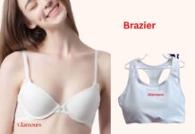 सही ब्रेजियर कैसे चुनें? 2026 की सम्पूर्ण गाइड सही ब्रेजियर कैसे चुनें? 2026 की सम्पूर्ण गाइड