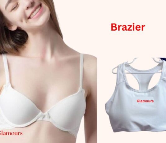 सही ब्रेजियर कैसे चुनें? 2026 की सम्पूर्ण गाइड सही ब्रेजियर कैसे चुनें? 2026 की सम्पूर्ण गाइड