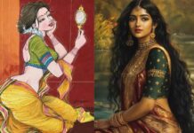 2026 का फैशन नॉस्टेल्जिया: बॉलीवुड और हॉलीवुड के 6 वायरल मोमेंट्स 2026 का फैशन नॉस्टेल्जिया: बॉलीवुड और हॉलीवुड के 6 वायरल मोमेंट्स