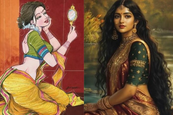 2026 का फैशन नॉस्टेल्जिया: बॉलीवुड और हॉलीवुड के 6 वायरल मोमेंट्स